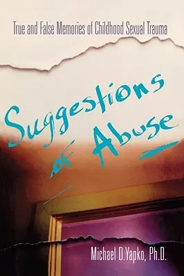 Návrhy na zneužití - Suggestions of Abuse