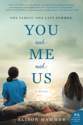 Ty a já a my - You and Me and Us