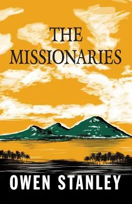 Misionáři - The Missionaries