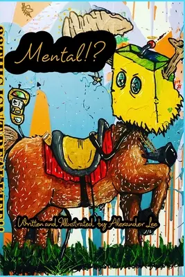 Mentální. - Mental.