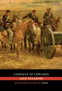 Společnost zbabělců - Company of Cowards