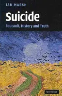 Sebevražda - Suicide