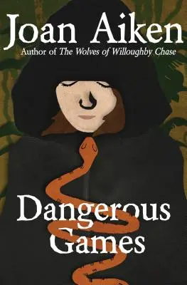 Nebezpečné hry - Dangerous Games