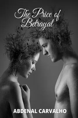 Cena za zradu - The Price of Betrayal