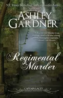 Vražda v pluku - A Regimental Murder
