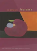 Zvýšit - Increase