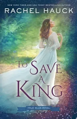 Zachránit krále - To Save a King