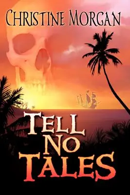 Nevyprávěj příběhy - Tell No Tales