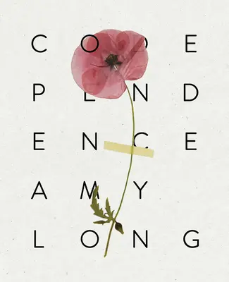 Spoluzávislost - Codependence