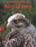 Porozumění dravým ptákům - Understanding the Bird of Prey