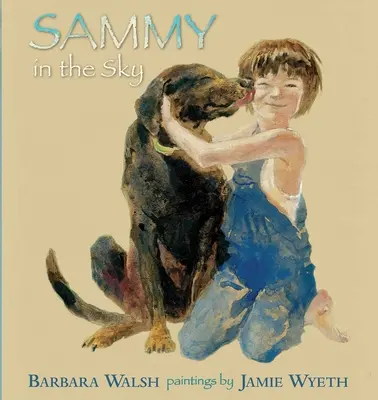 Sammy v oblacích - Sammy in the Sky