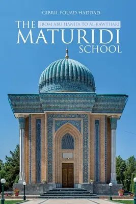 Škola Maturidi - The Maturidi School