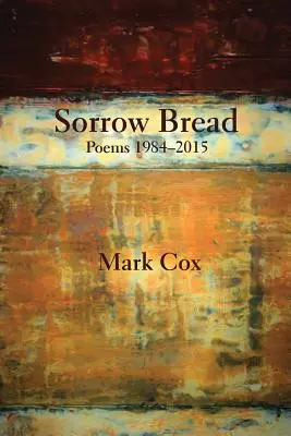 Smuteční chléb - Sorrow Bread