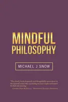 Rozumná filozofie - Mindful Philosophy