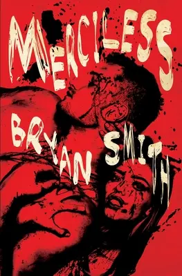 Nemilosrdný - Merciless