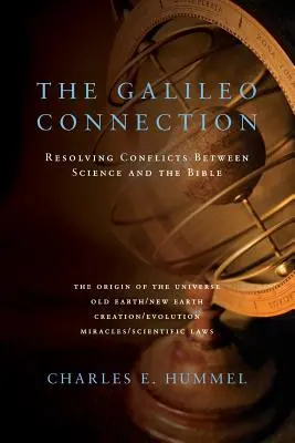 Spojení s Galileem - The Galileo Connection