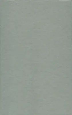 Policejní sex ve státě slunečnic: Příběh kansaské státní průmyslové farmy pro ženy - Policing Sex in the Sunflower State: The Story of the Kansas State Industrial Farm for Women