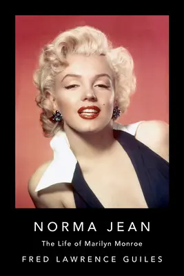 Norma Jean: Život Marilyn Monroe - Norma Jean: The Life of Marilyn Monroe