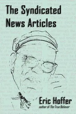 Syndikované zpravodajské články - The Syndicated News Articles