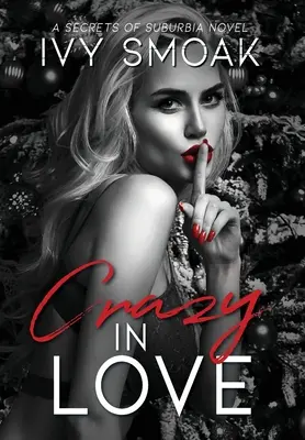 Bláznivě zamilovaný - Crazy In Love