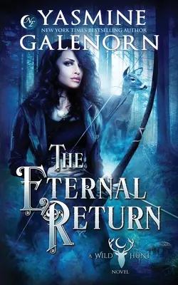 Věčný návrat - The Eternal Return