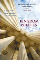 Politika království - Kingdom Politics