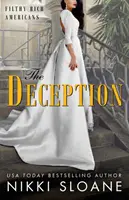 Podvod - The Deception