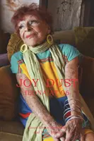 Ilona ve věku 96 let - Ilona at 96