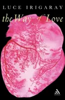 Cesta lásky - The Way of Love