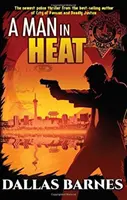 Muž v říji - A Man in Heat