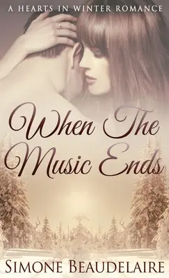 Když hudba končí - When The Music Ends