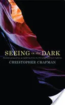 Vidění ve tmě: Pastorační pohledy na utrpení z křesťanské duchovní tradice - Seeing in the Dark: Pastoral Perspectives on Suffering from the Christian Spiritual Tradition