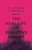 Skutečný život Sebastiana Knighta - The Real Life of Sebastian Knight