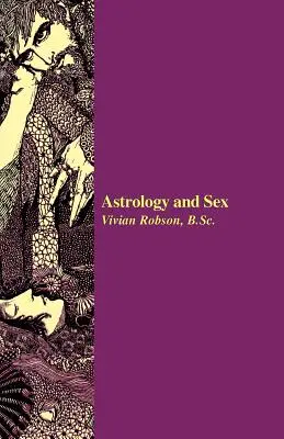 Astrologie a sex - Astrology and Sex