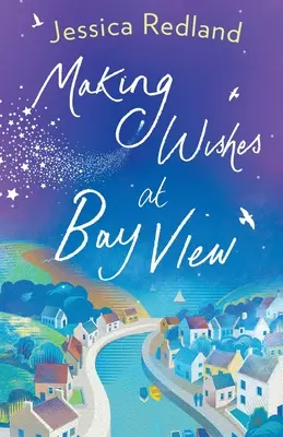 Plnění přání v Bay View - Making Wishes at Bay View