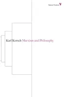 Marxismus a filozofie - Marxism and Philosophy
