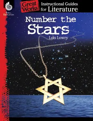 Number the Stars (Počítání hvězd) - Number the Stars