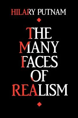 Mnoho tváří realismu - The Many Faces of Realism