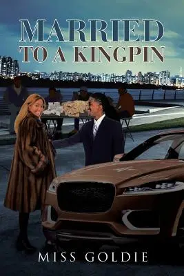 Manželství s králem - Married to a Kingpin