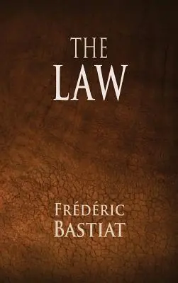 Právo - The Law