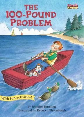 Stokilový problém - The 100-Pound Problem