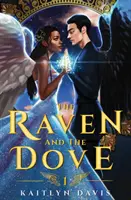 Havran a holubice - The Raven and the Dove