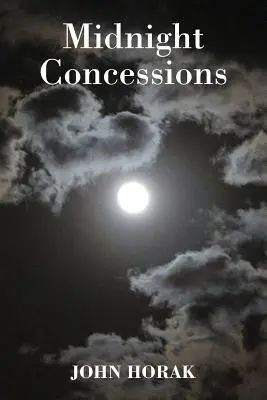 Půlnoční ústupky - Midnight Concessions