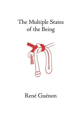 Mnohonásobné stavy bytí - The Multiple States of the Being