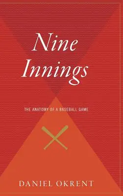 Devět směn - Nine Innings