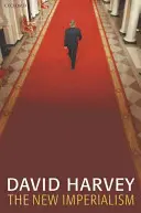Nový imperialismus - The New Imperialism