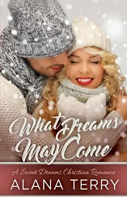 Jaké sny mohou přijít - What Dreams May Come