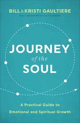 Cesta duše - Journey of the Soul