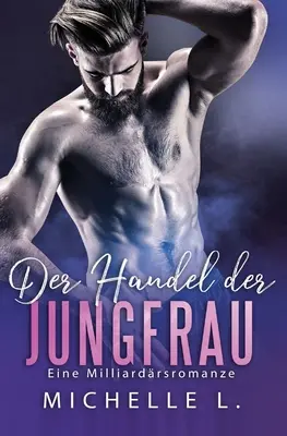 Panenské řemeslo - Der Handel der Jungfrau