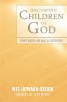 Stát se Božími dětmi - Becoming Children of God